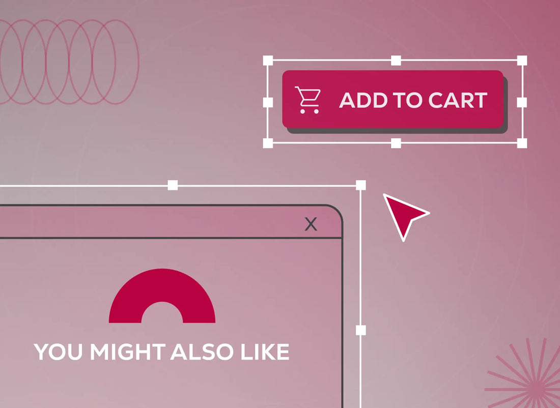 How to Make a Converting Shopify Product Page. The only guide you need to read.