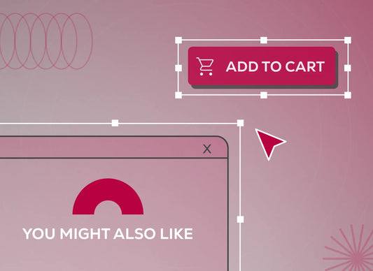 How to Make a Converting Shopify Product Page. The only guide you need to read.