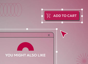 How to Make a Converting Shopify Product Page. The only guide you need to read.