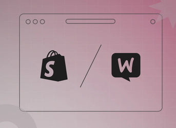 Shopify vs WooCommerce - Which E-commerce Platform is Best?
