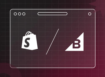 Shopify vs. BigCommerce - Which E-commerce Platform is Best?