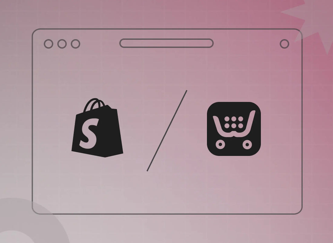 Shopify Speed Optimization: The only guide you’ll need to read