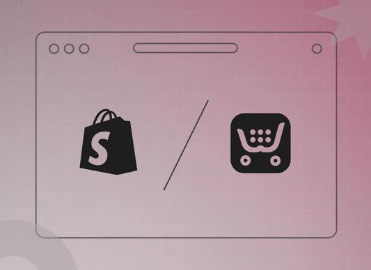 Shopify Speed Optimization: The only guide you’ll need to read