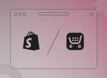 Shopify Speed Optimization: The only guide you’ll need to read