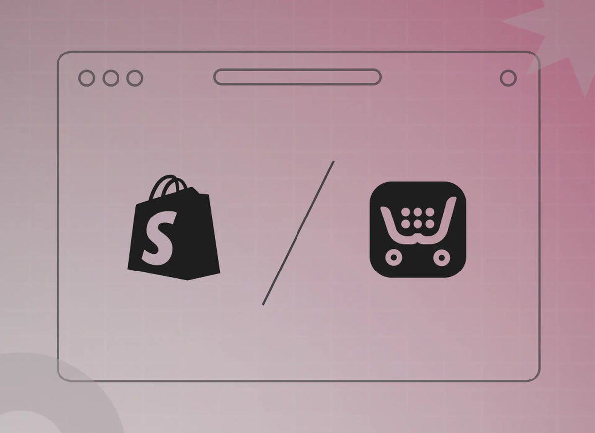 Shopify Speed Optimization: The only guide you’ll need to read