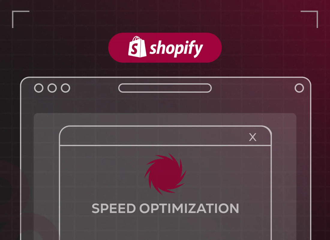 Ecwid vs. Shopify - Which E-commerce Platform is Best?