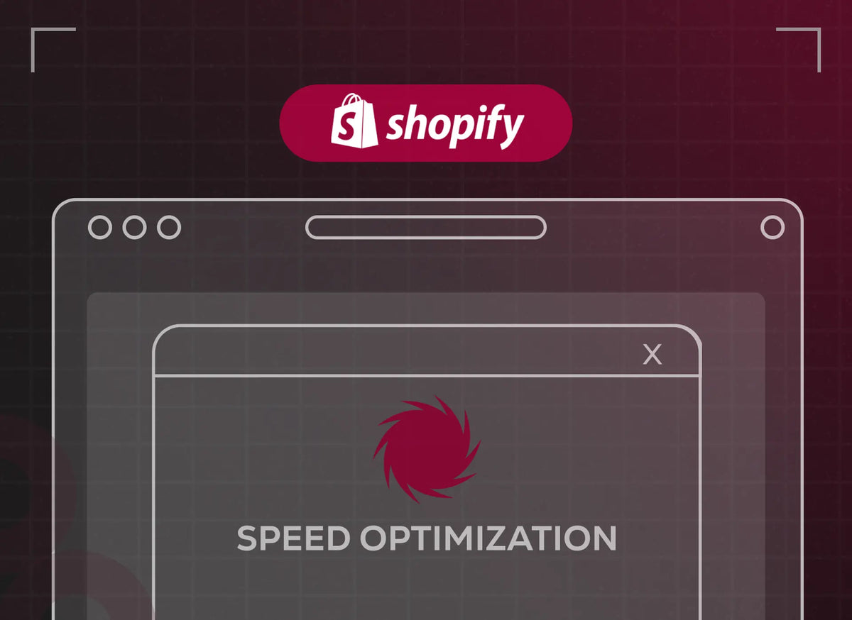 Ecwid vs. Shopify - Which E-commerce Platform is Best?
