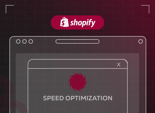 Ecwid vs. Shopify - Which E-commerce Platform is Best?