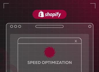 Ecwid vs. Shopify - Which E-commerce Platform is Best?
