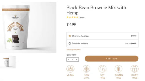 Shopify