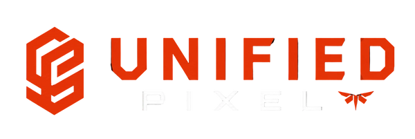 UNIFIED PIXEL