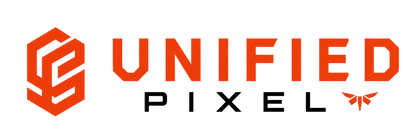 UNIFIED PIXEL