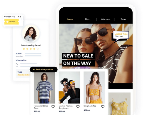 Shopify Themes