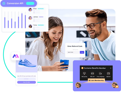 Shopify