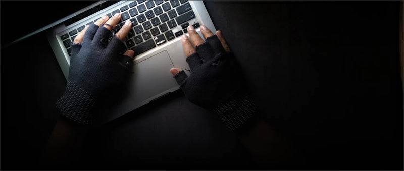 Klaviyo List Bombing: What is it & How to Stop the Havoc?