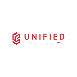 UNIFIED PIXEL