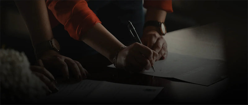 Shopify Google Analytics: Unlock Insights, Boost Conversions