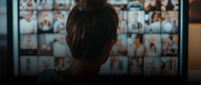 Shopify Image Resizer: 5 Tools to Enhance Store Visuals