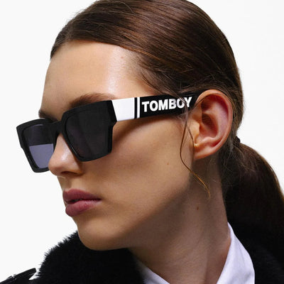 Fashion Brand