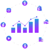 small image