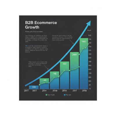 B2B Company Streamlines Operations