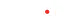 review-logo