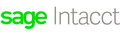 Sage Intacct