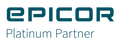 Epicor
