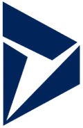 Microsoft Dynamics 365