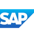 SAP