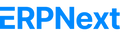 ERPNext