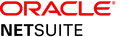 Oracle NetSuite