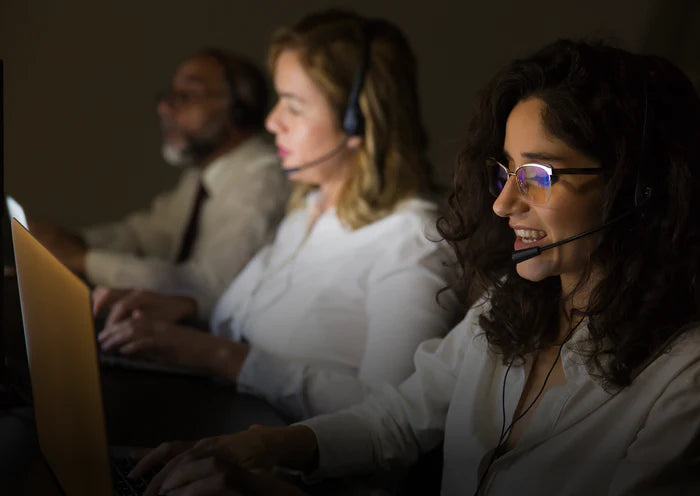 Shopify conversion rate optimization consultation