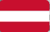 flag image