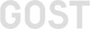 Overlay image 2