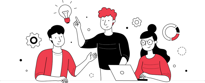 Boost your business with results-driven paid search ads!