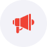 Campaign Optimization
