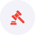 Bid Management