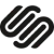 Squarespace