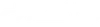 Project logo