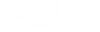 Project logo